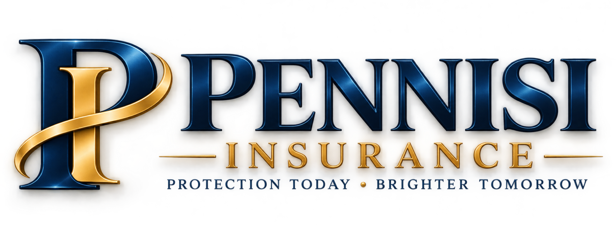 Pennisi Insurance — Protection Today, Brighter Tomorrow